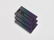 Brand Business Card Mockup