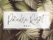 Carlinet Handwritten Font
