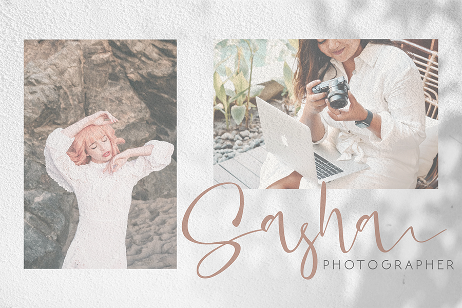 Centhiny Beautiful Handwritten Font