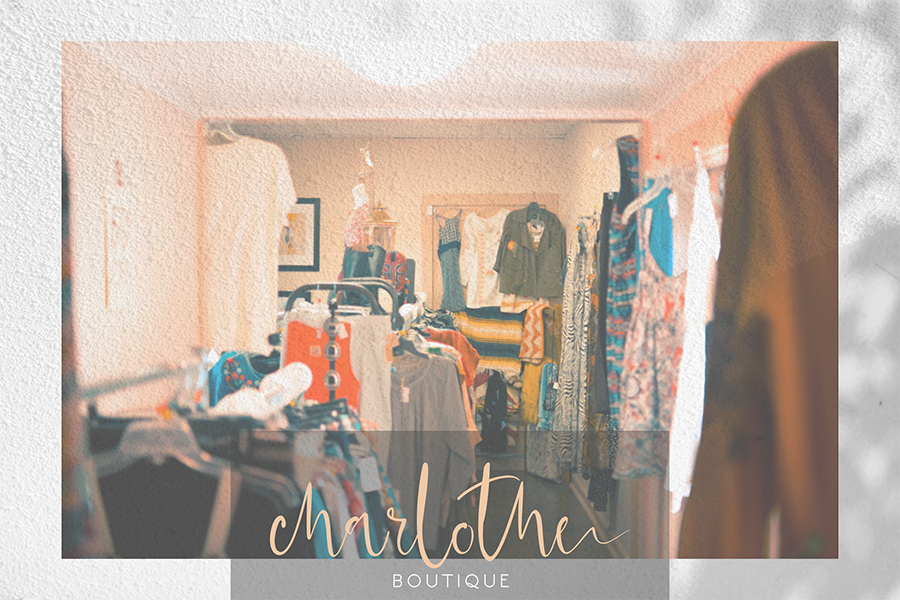 Centhiny Beautiful Handwritten Font