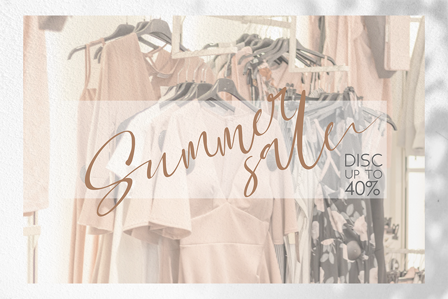 Centhiny Beautiful Handwritten Font