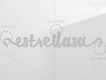 Estrellasa Modern Script Font