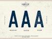 Handler Vintage Sans Serif