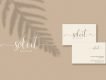 Naibacarte Handlettering Font