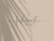 Naibacarte Handlettering Font