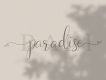 Naibacarte Handlettering Font