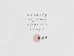 Renaissance Free Elegant Typeface
