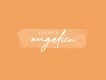 Sister Slimes Script Font