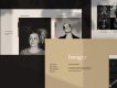 Staywild Presentation Template
