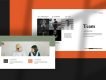 Staywild Presentation Template