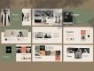 Staywild Presentation Template