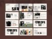 Staywild Presentation Template