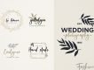 The Fashionist Script Font