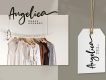 The Fashionist Script Font