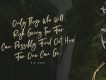 The Fashionist Script Font