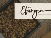 The Fashionist Script Font