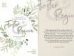 The Fashionist Script Font