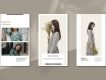 The Fashionist Script Font