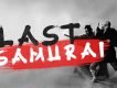 Fujimaru Brush Display Font