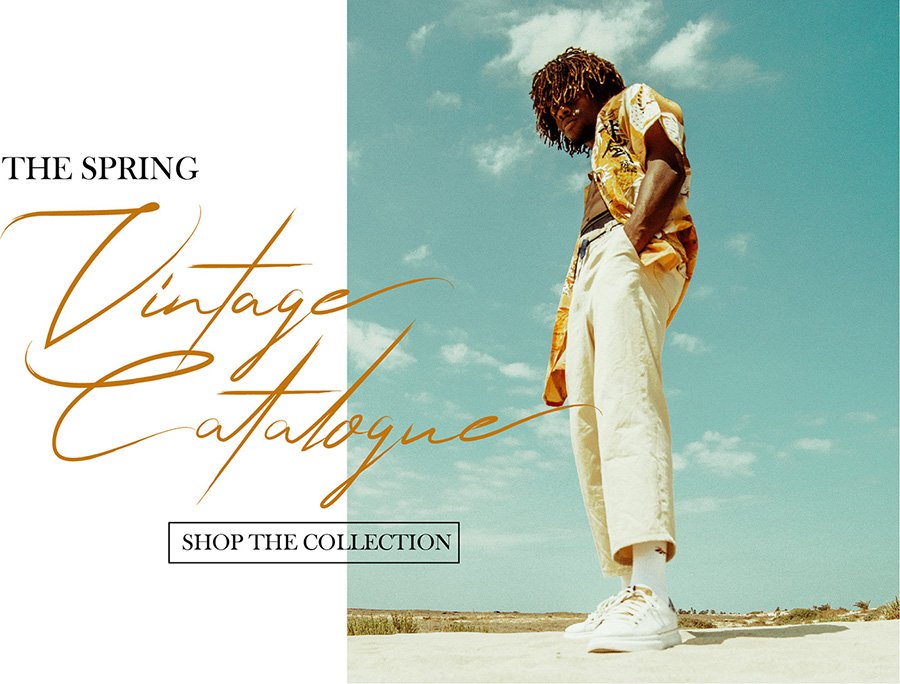 Lihataja Brush Script Font