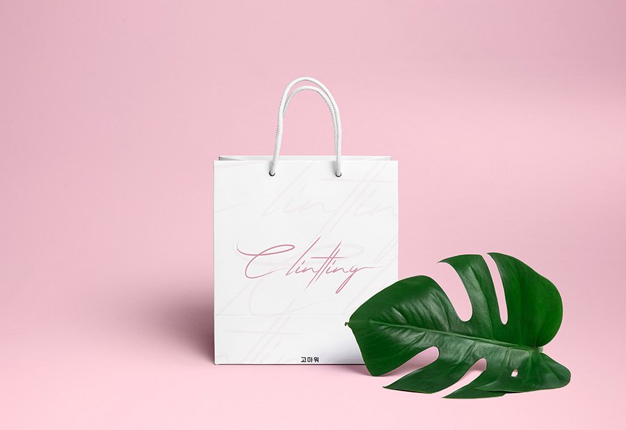 Lihataja Brush Script Font