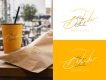 Lihataja Brush Script Font