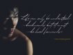 Lihataja Brush Script Font