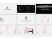 Pitch Pro Free Powerpoint Presentation