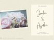 Sanliurfa Luxury Signature Font