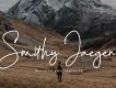 Sanliurfa Luxury Signature Font