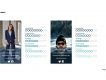 Simple Business Presentation Template