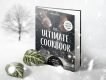 SnowHut Typeface Free Glyphset