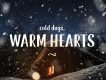 SnowHut Typeface Free Glyphset