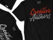 Historea Handlettering Script