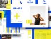 Portfolio Business Presentation
