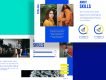 Portfolio Business Presentation