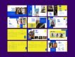 Portfolio Business Presentation
