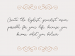 Rotters Monoline Script Font