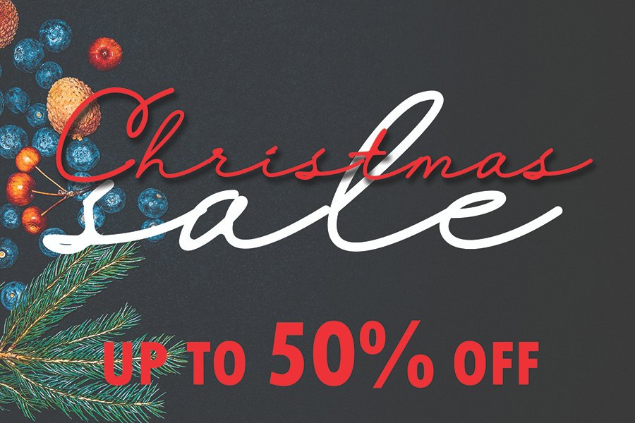 Selfiana Handwritten Font