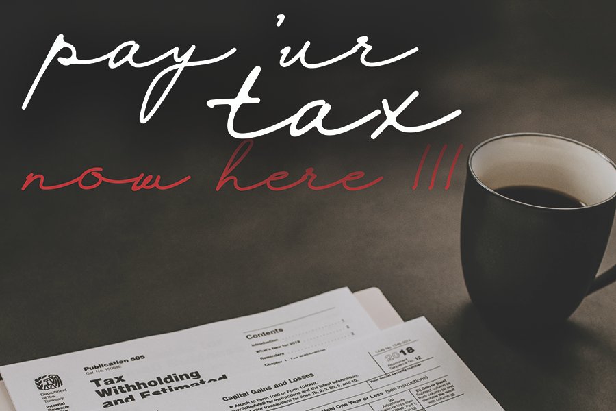 Selfiana Handwritten Font