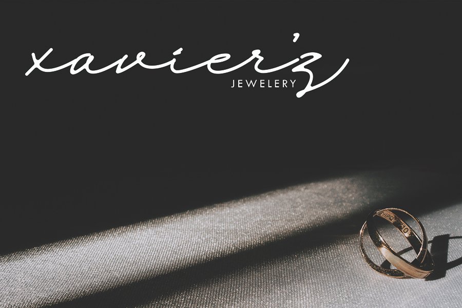 Selfiana Handwritten Font