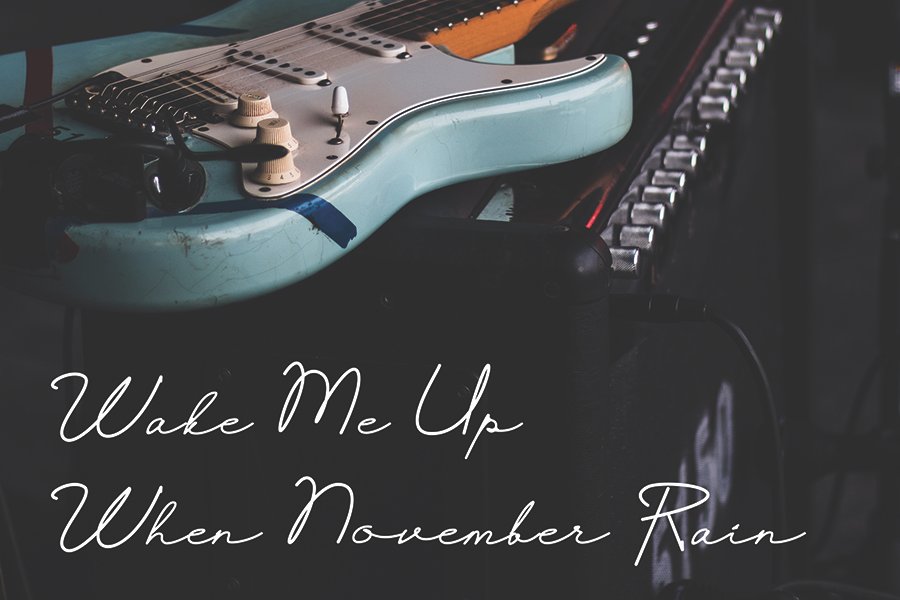 Selfiana Handwritten Font