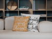 Shalinta Luxury Calligraphy Font
