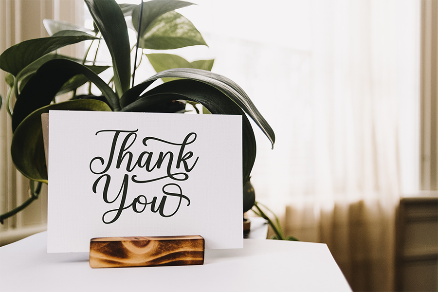 Shalinta Luxury Calligraphy Font
