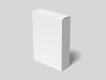 Free Software Box Mockup