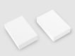Free Software Box Mockup