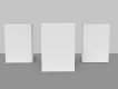 Free Software Box Mockup