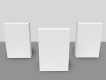 Free Software Box Mockup