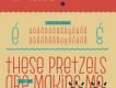 Escalope Free Typeface Family