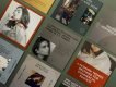 Aest News Instagram Templates